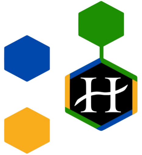 Hollmann Company Group Holding